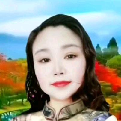 张总～教直播教带货
