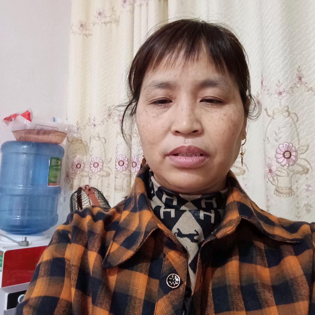 罗姐（晚上9点开播）