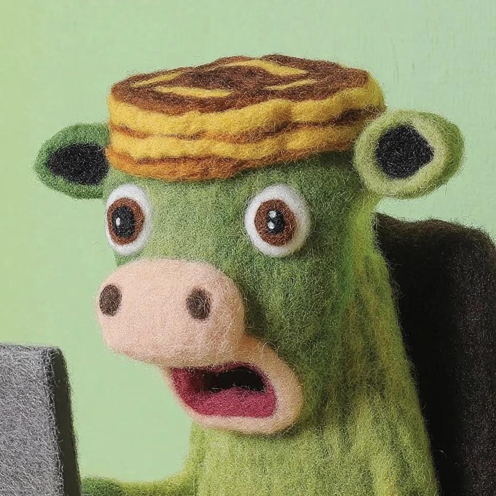 梁山伯与猪硬来