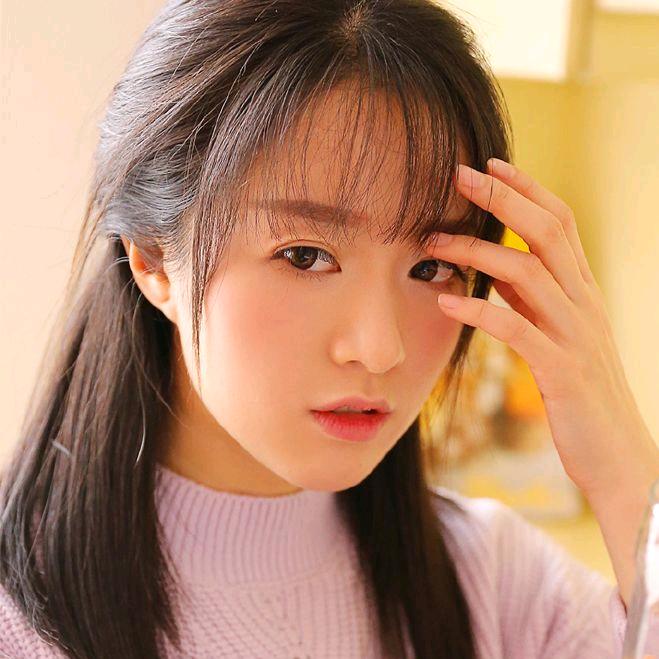 豪豪妈