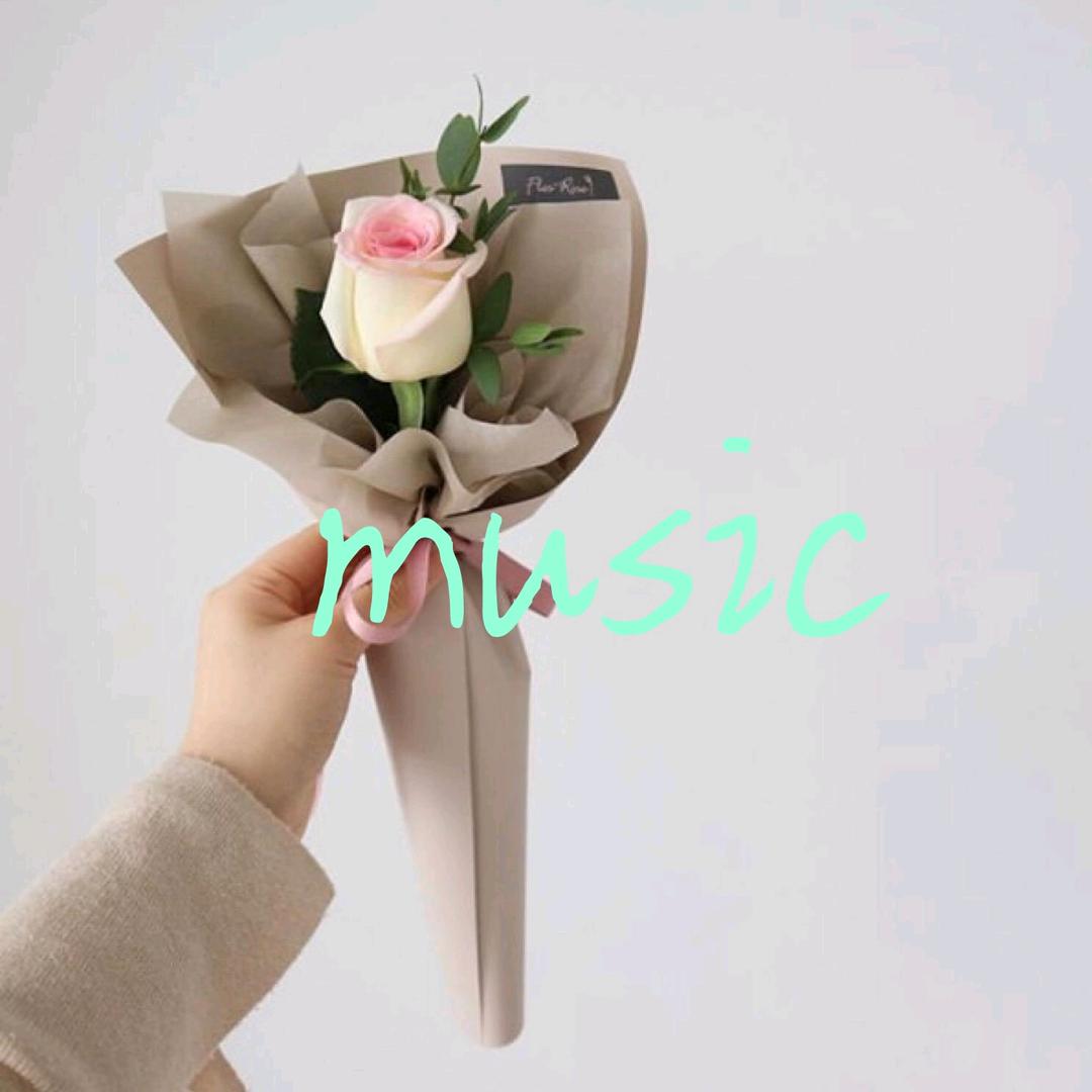 music🍋