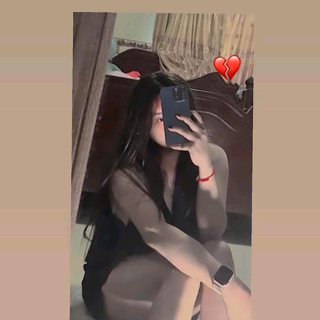 🤍✨អា ពៅ 🇰🇭