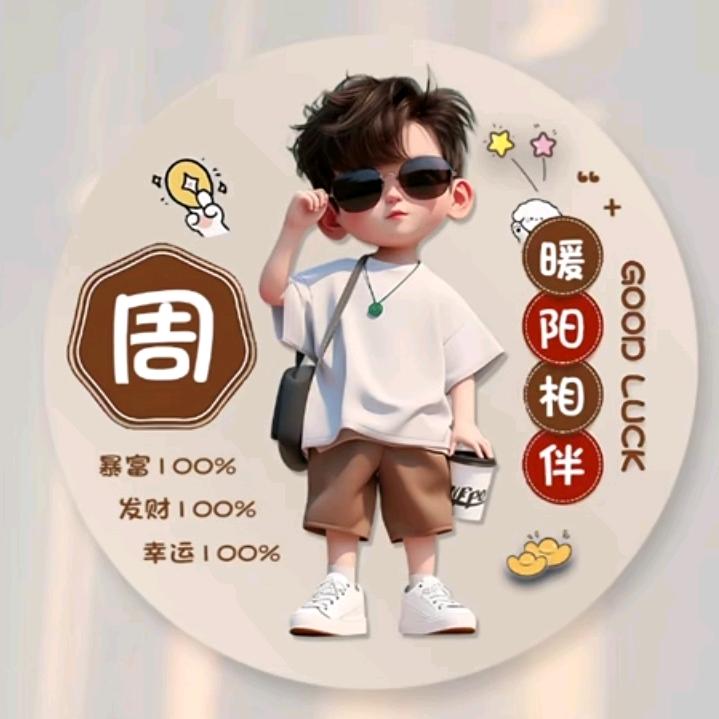 💕꧔ꦿ᭄归࿆ྃ零࿐🚬