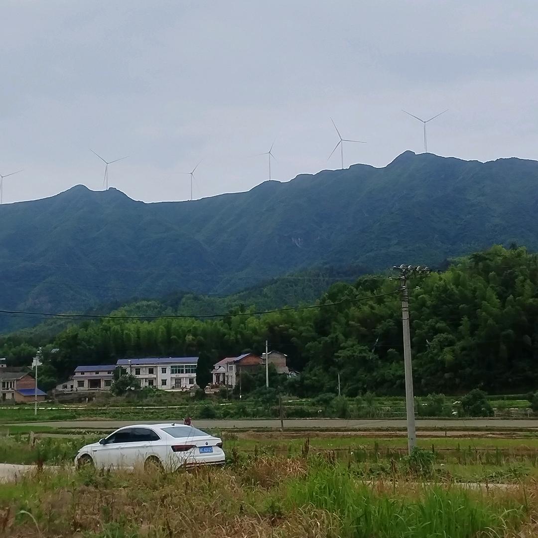 ∮╯终是╲过客&