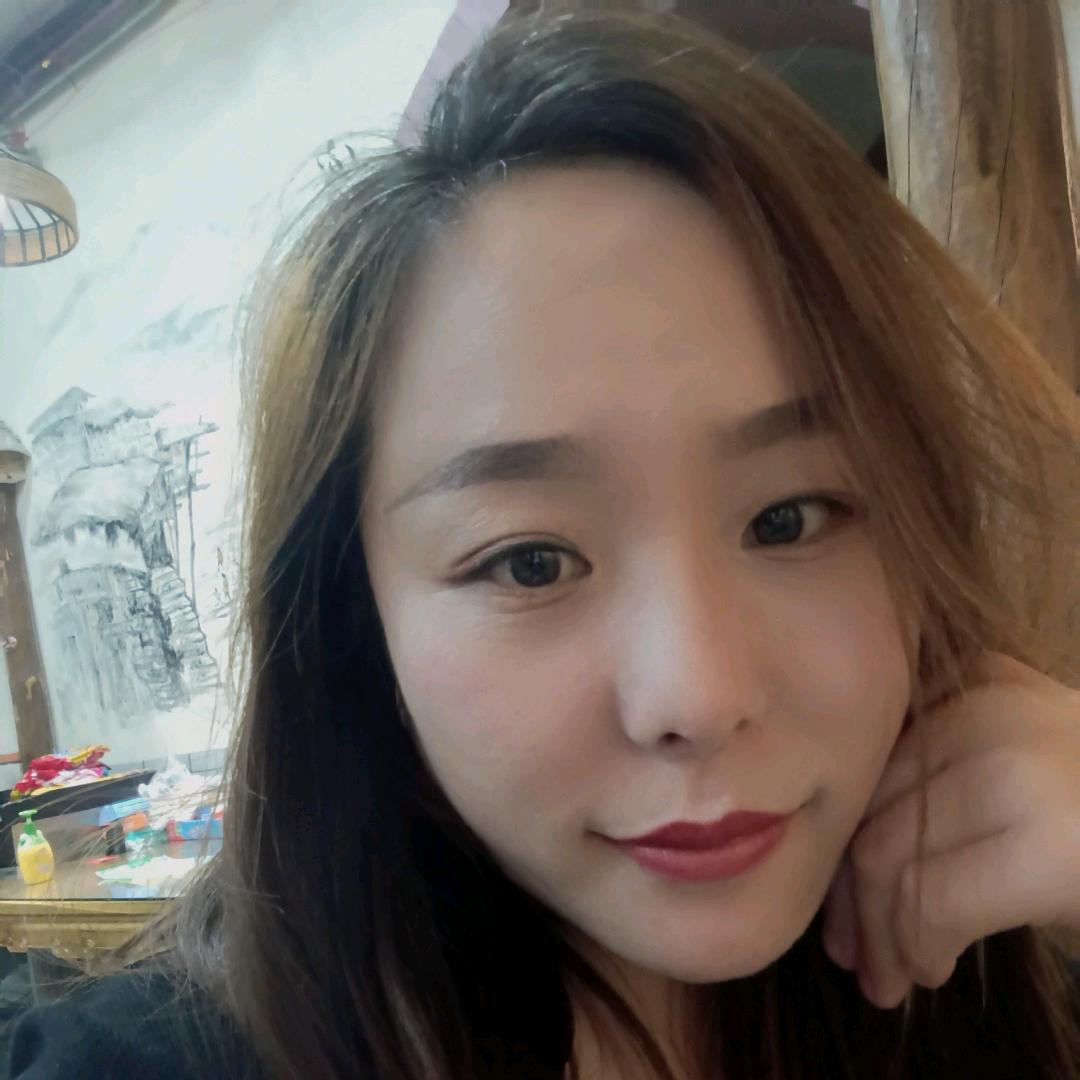 小任性。