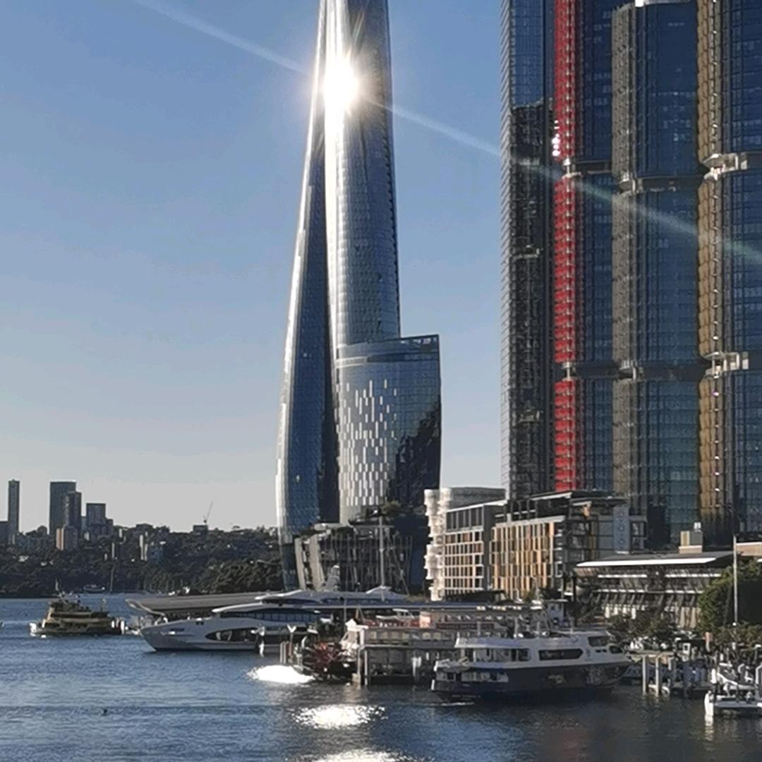 吉林精品女装供应链