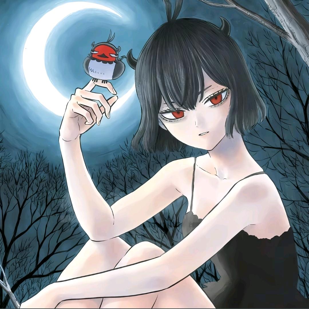 平成二十四年冬