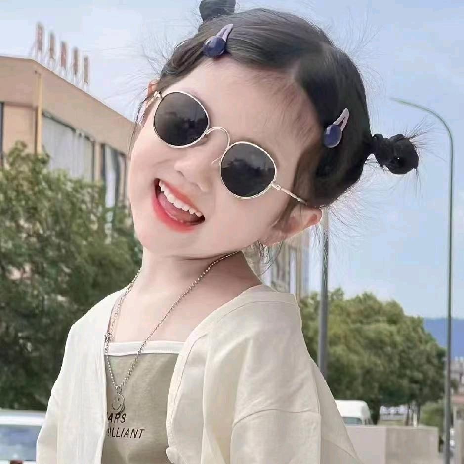 小桃💞子