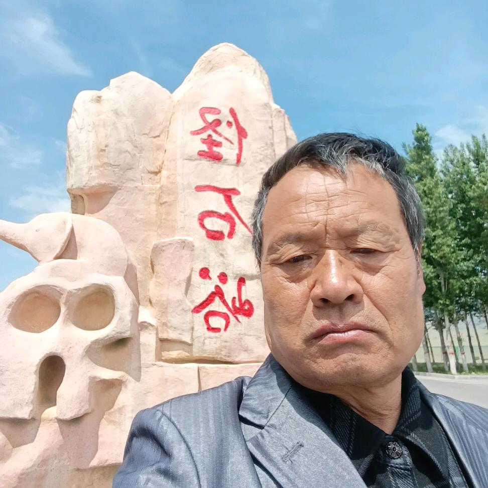 自然聚财