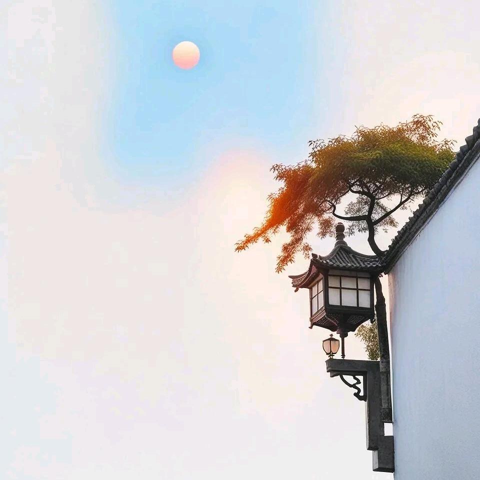 Zhᦗao