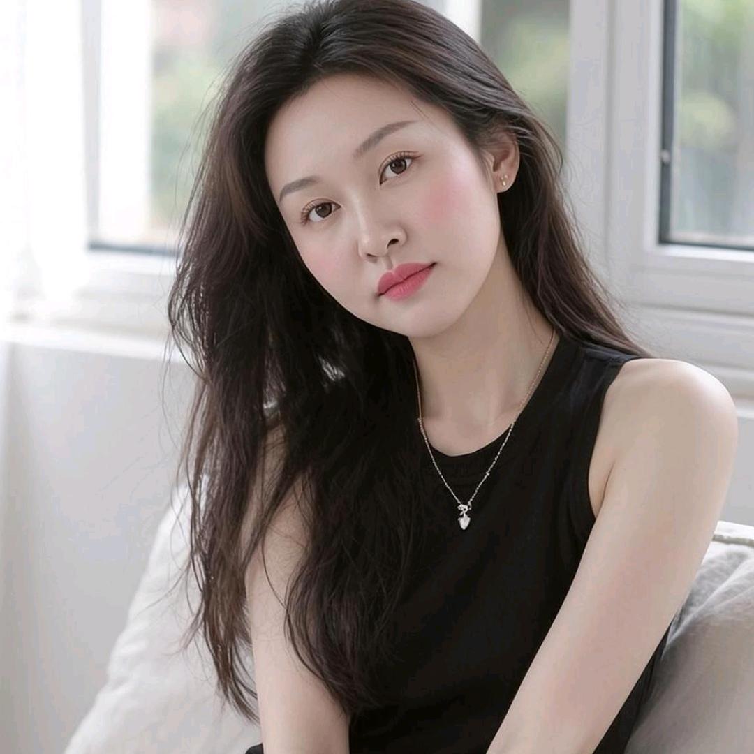 ᰔᩚ᭄心想💞ℛ事陈꧔ꦿᩚ࿐🕊