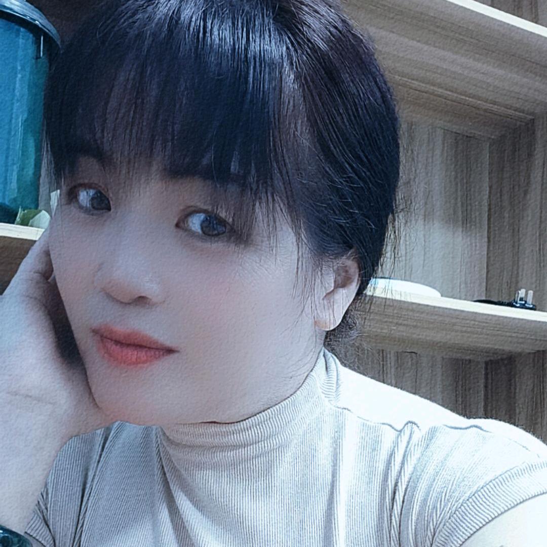 回忆总想哭
