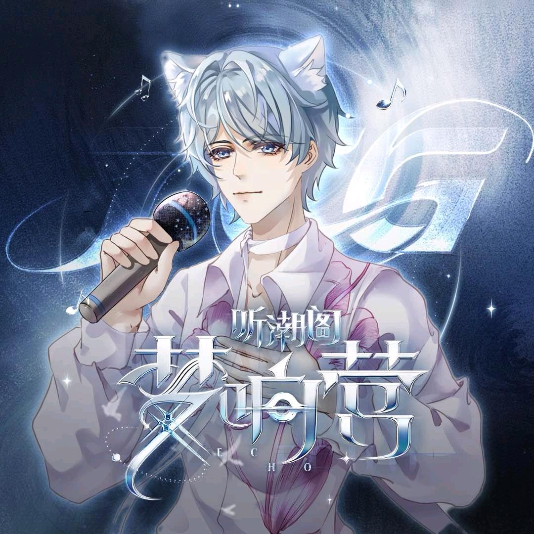 𝑇.淼淼🐬ᵐᵐ