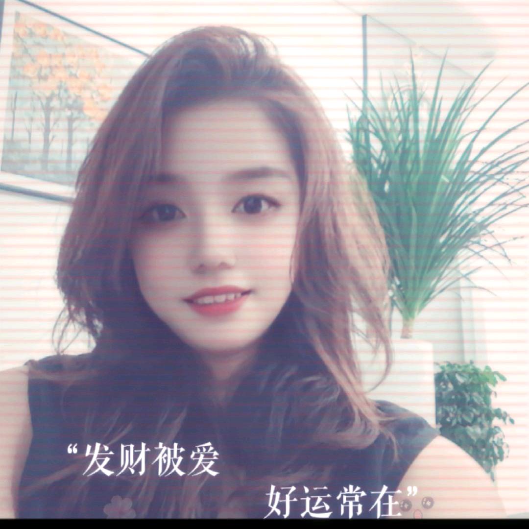 威特发艺