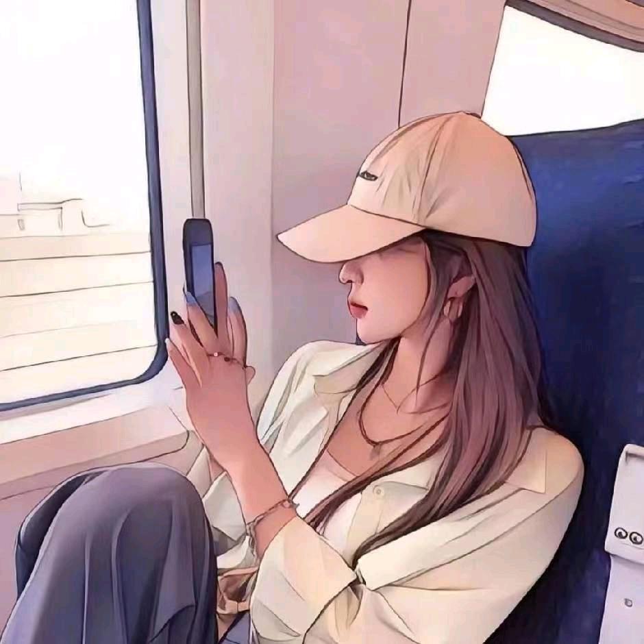 静妈好物