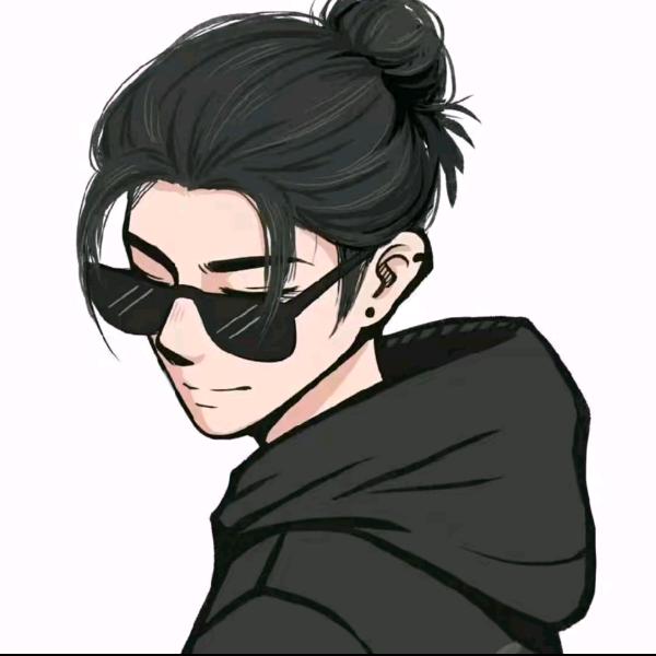 你又能记住我几年