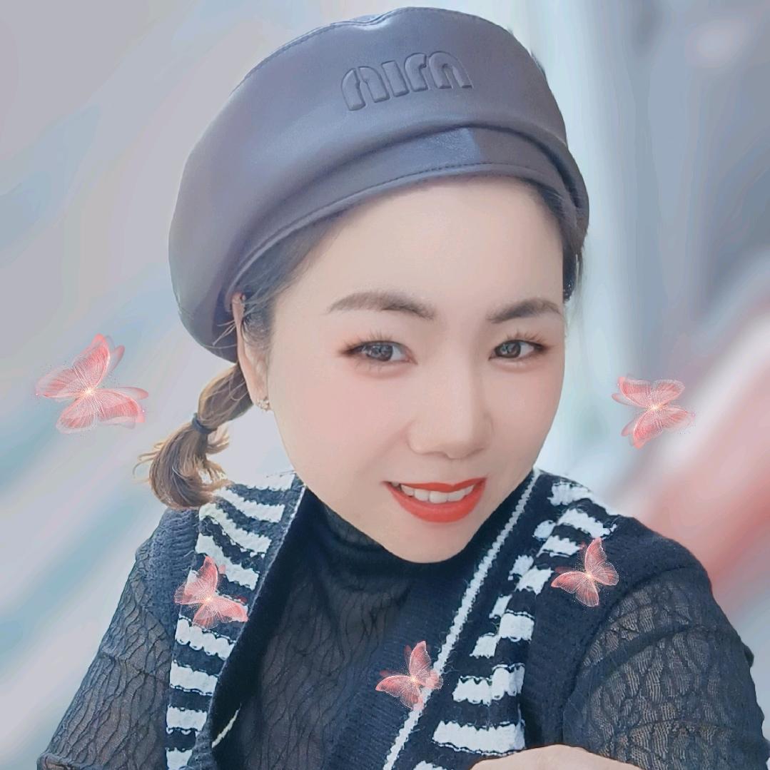 皮皮兔