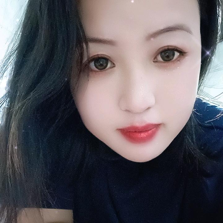 ℳঞᩚ冰玉꧔ꦿ᭄💞*
