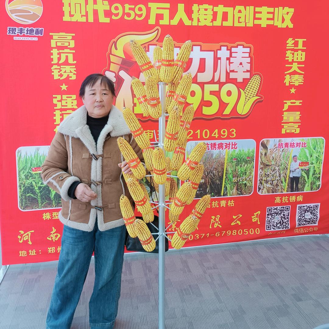 李源屯史丹利