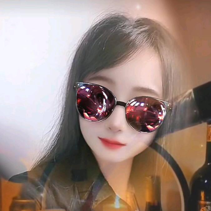 往后余生:徐