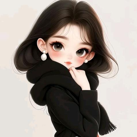 小怂⁹⁹⁹