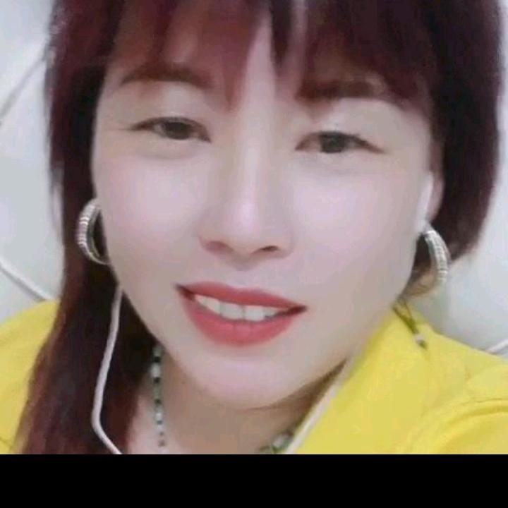 我是刘姐
