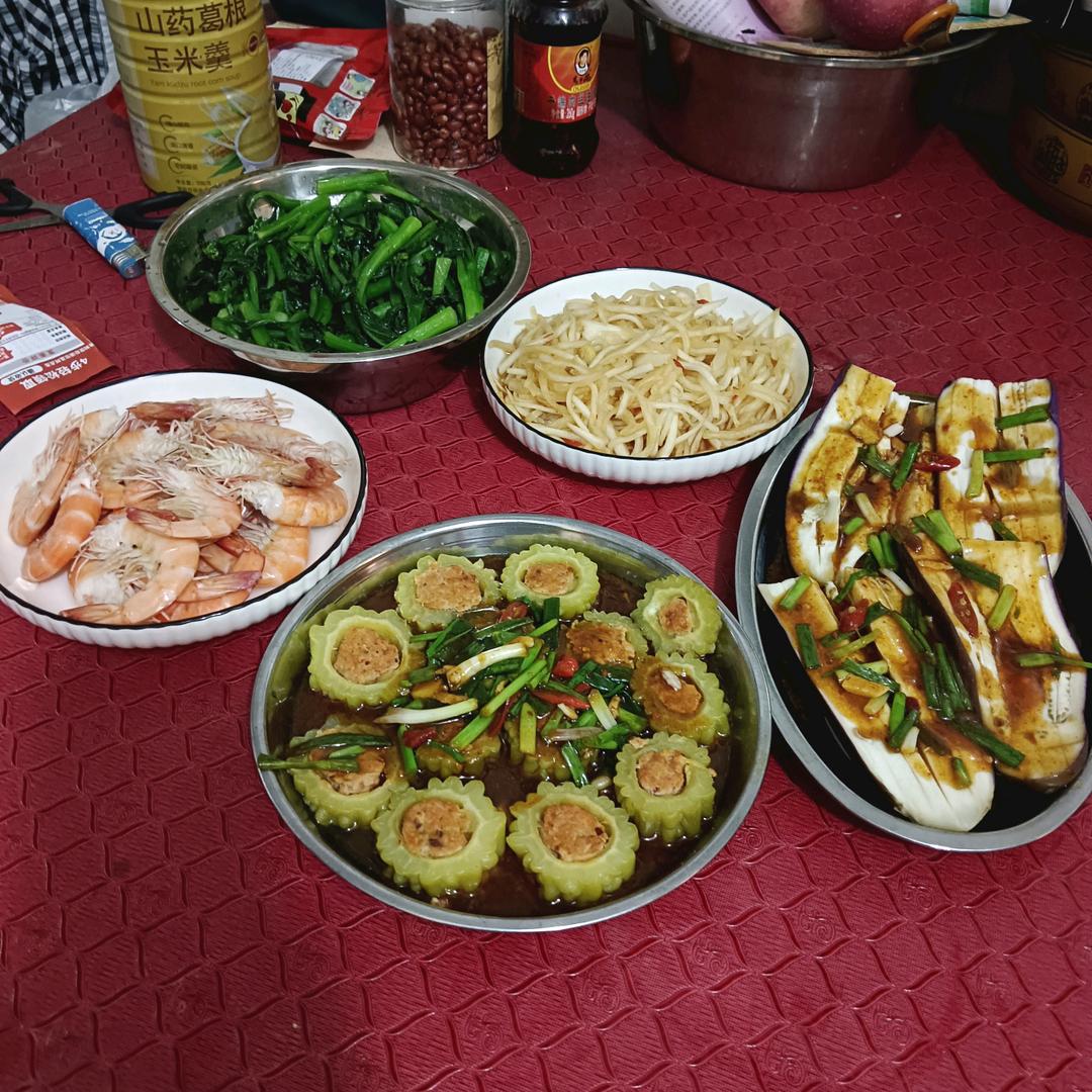 于丁丁