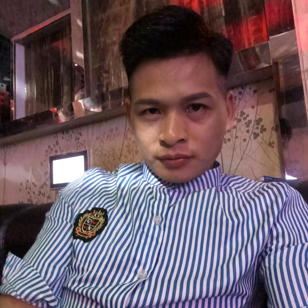 睇开D啦！做人最紧要开心。