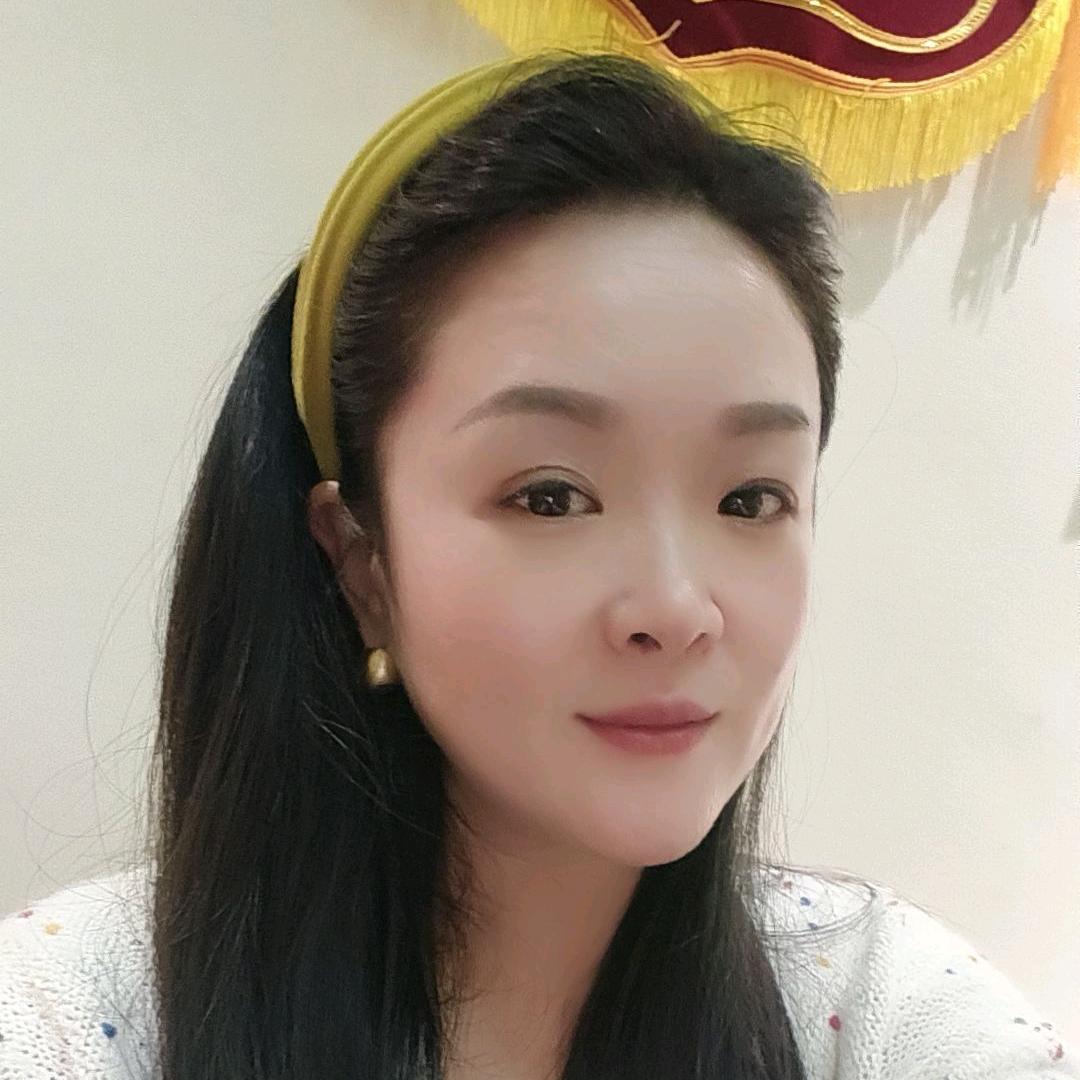 一帆风顺