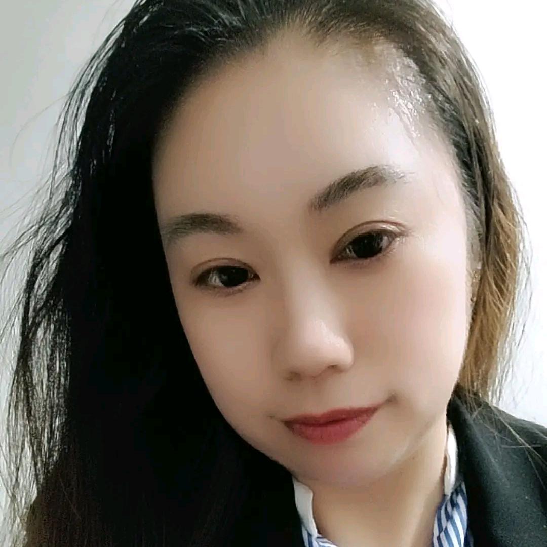 ༺💞改变不了别人༂࿇就改变自己💍