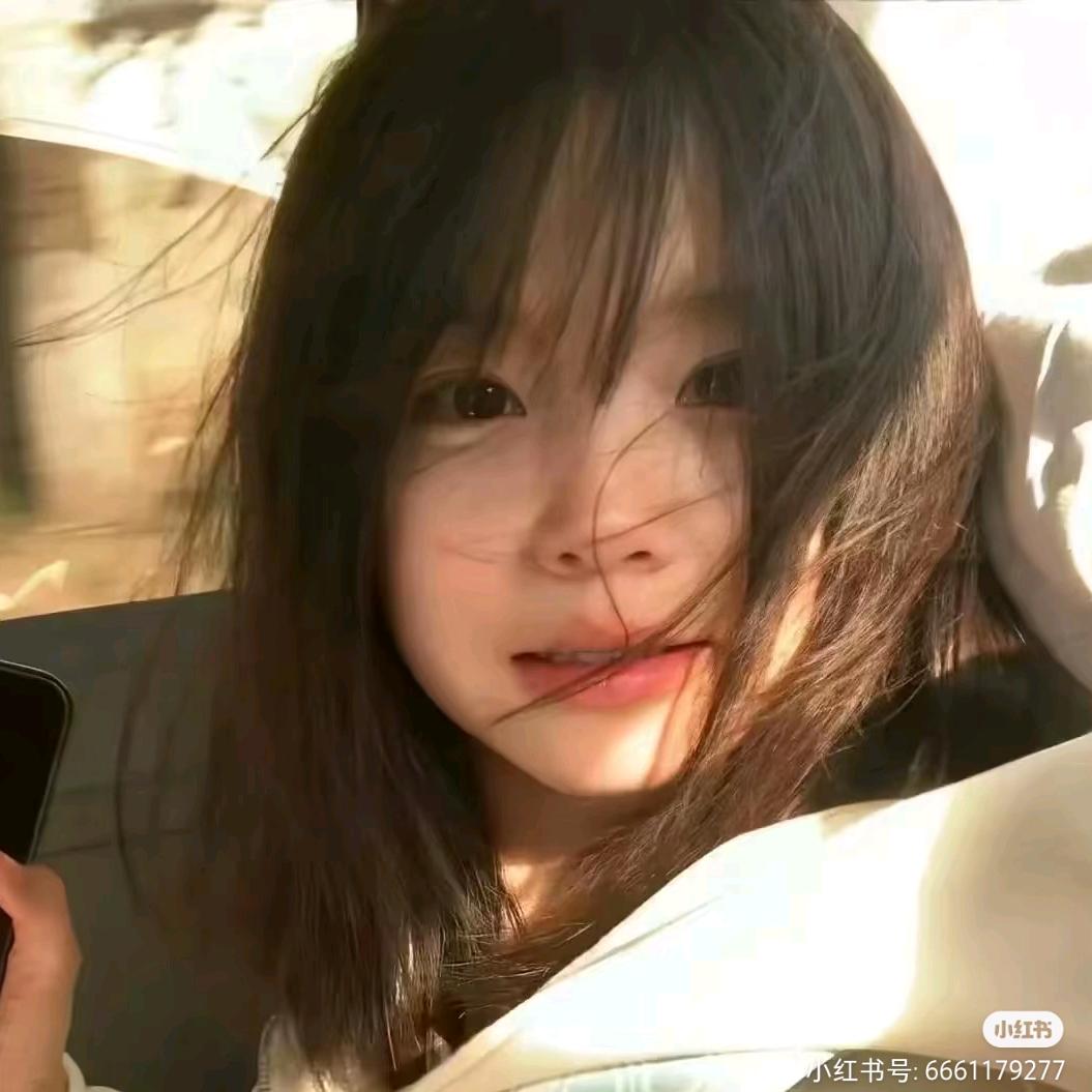 椰椰