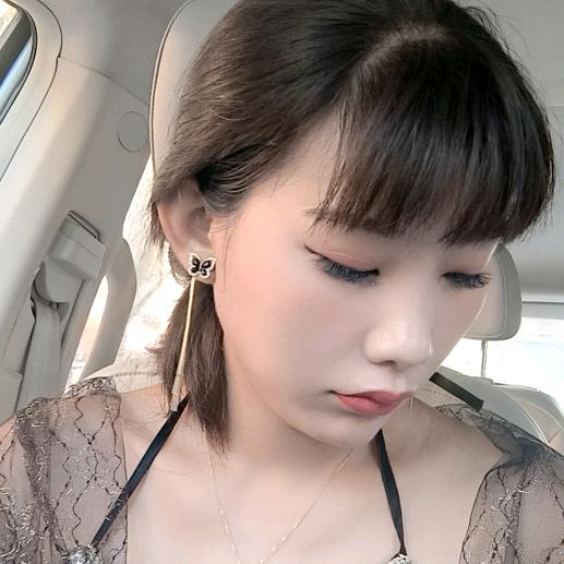 ๓♡半颗💞星辰₍🍀₎◞