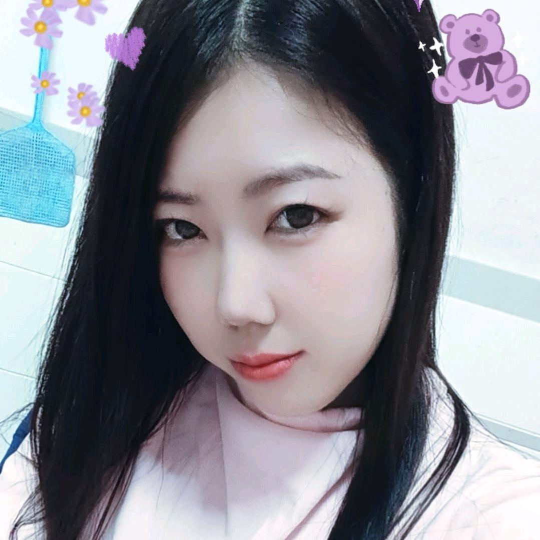小云姑娘