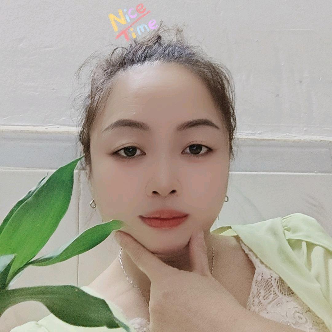 二妹《18:10》停播中