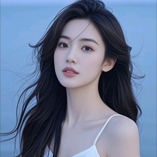 正在暴富钟