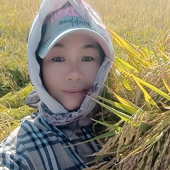 五常华姐