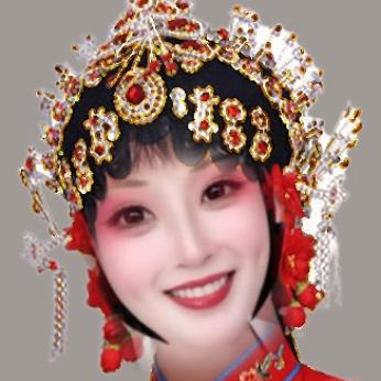 用户3031489115816平安幸福