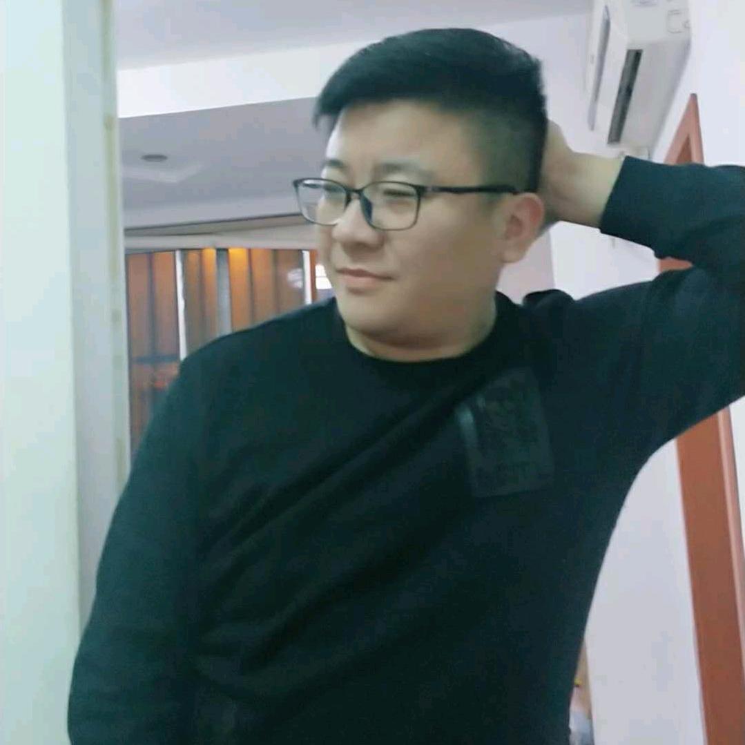 孙小建