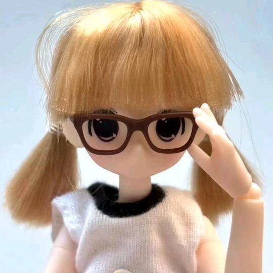 Yyuuuu……＊