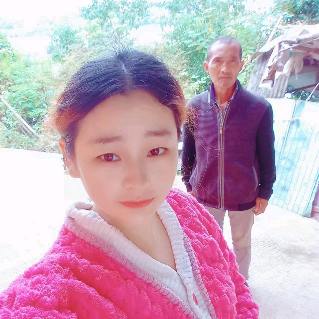 聪儿（早上8：48首播）