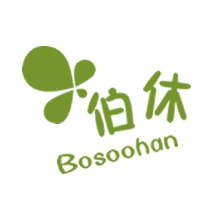 SERAEON臻藻生物专卖店伯休神经酸