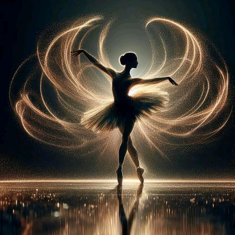 3⃣️👑蹦恰恰👑