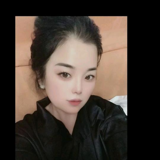 优资瘦，美容美体养生馆，善缘。