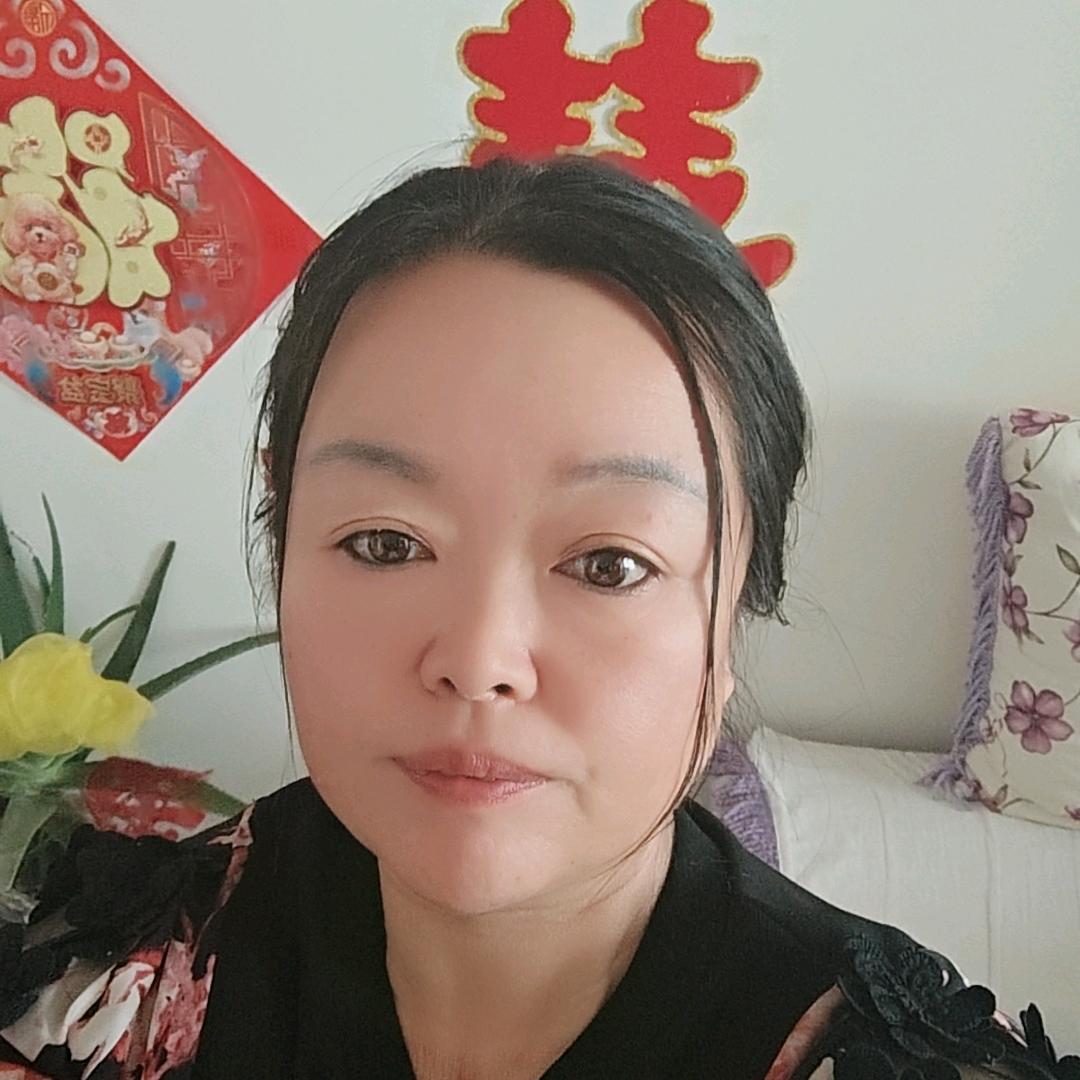 海英姐（下午5点40首播）