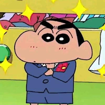 老婆在前排开车我和小姨子在后排激情舌吻