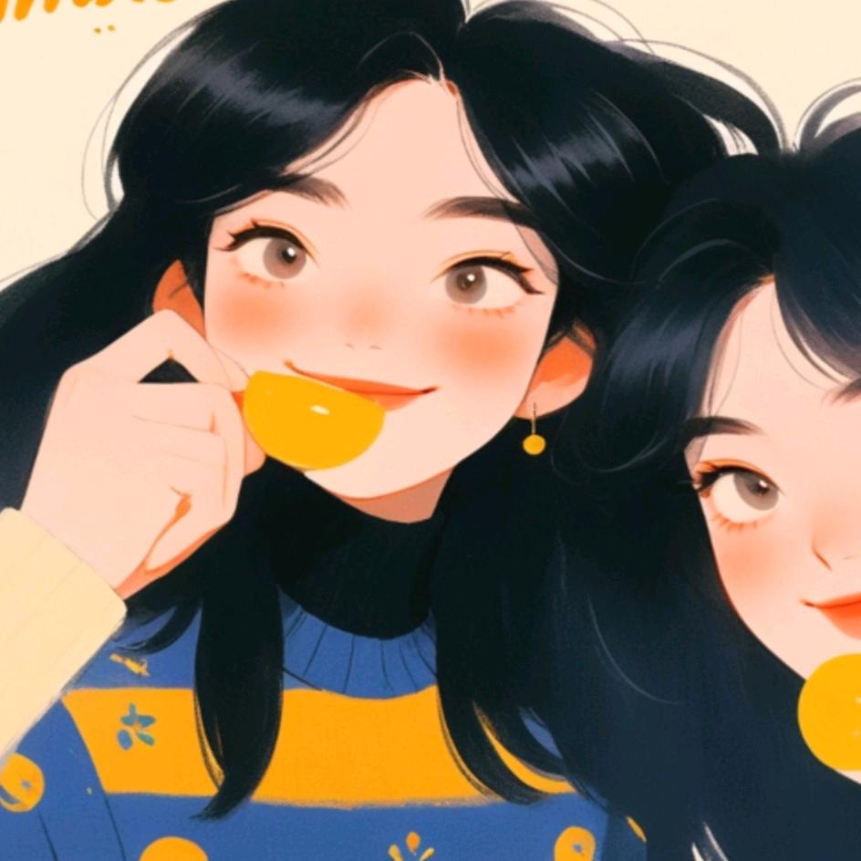 haishaohenyouxio