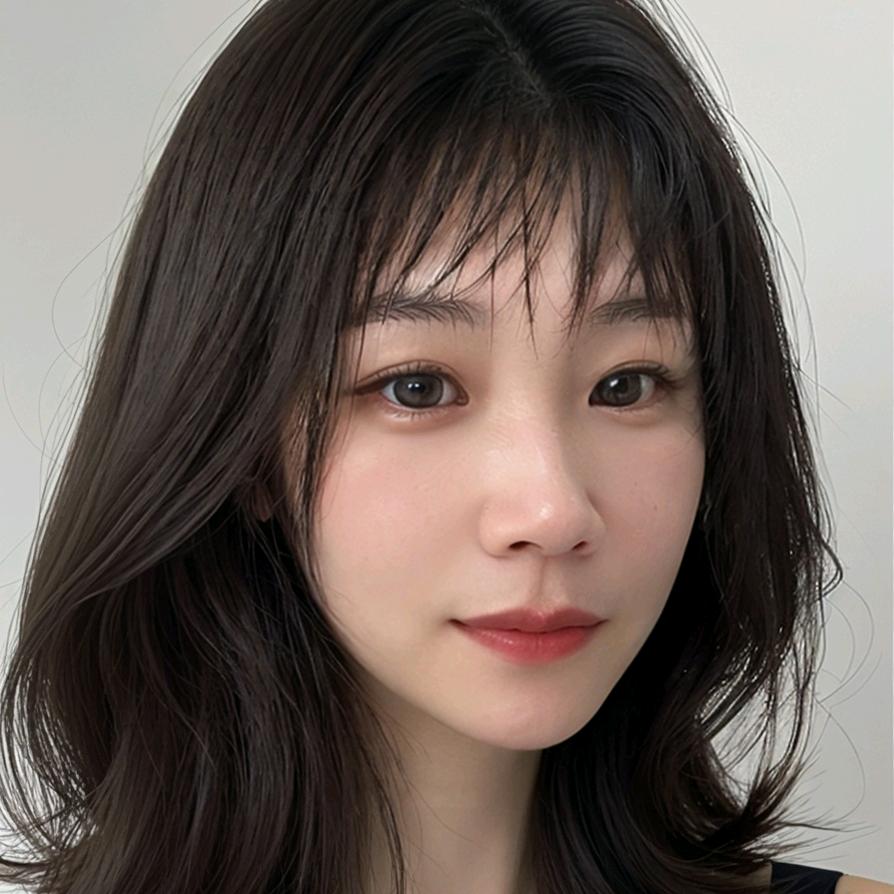 沁阳留年的艾灸它有烟