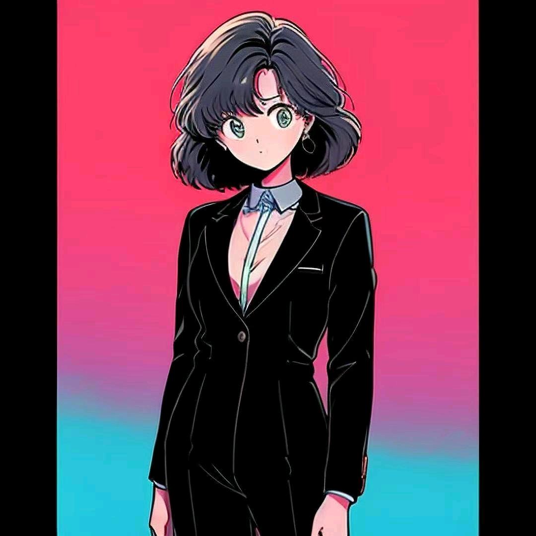 哈皮工厂服饰