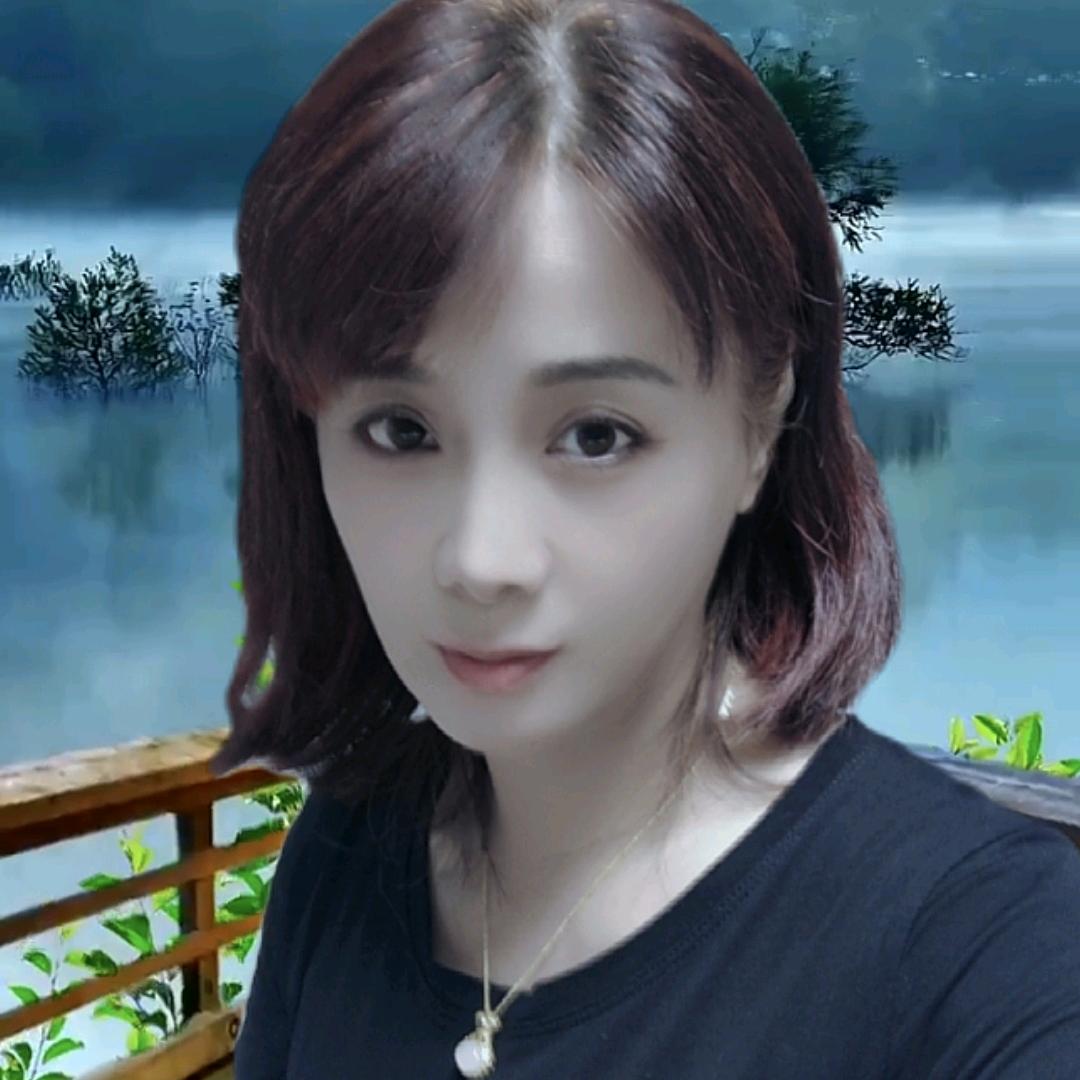 钰丽音乐【好物推荐】