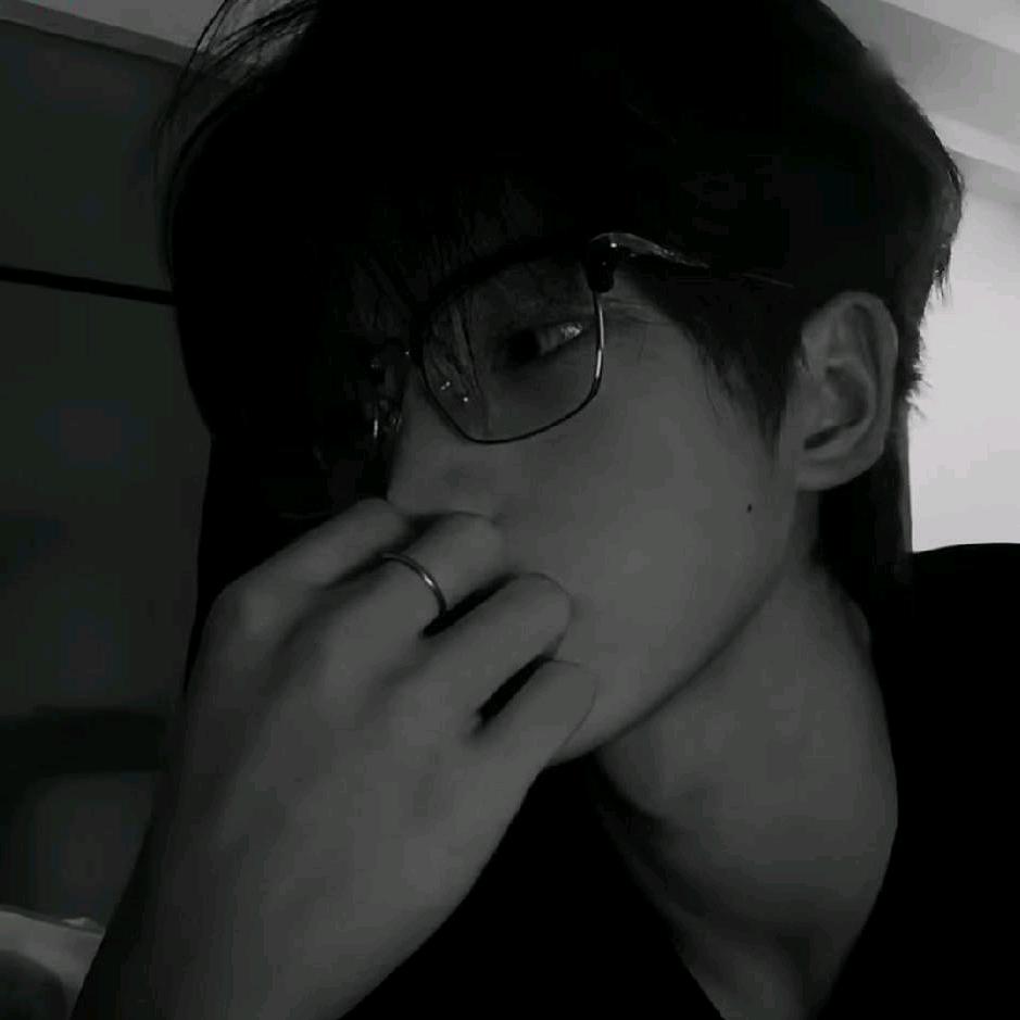 熬不完的夜